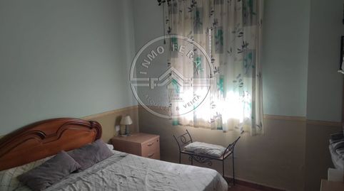 Foto 4 de Casa o xalet en venda a Santaella, Córdoba