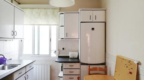 Foto 2 de Piso en venta en Bilbao - Uribarri Kalea, Barrio de Uribarri, Bizkaia