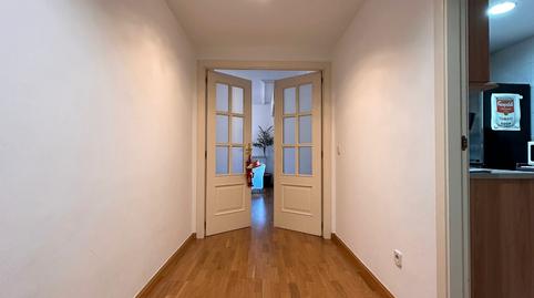 Foto 2 de Pis de lloguer a Avenida de Los Ángeles, Somosaguas, Madrid