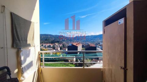 Foto 5 de Pis de lloguer a Ventiun, Ourense