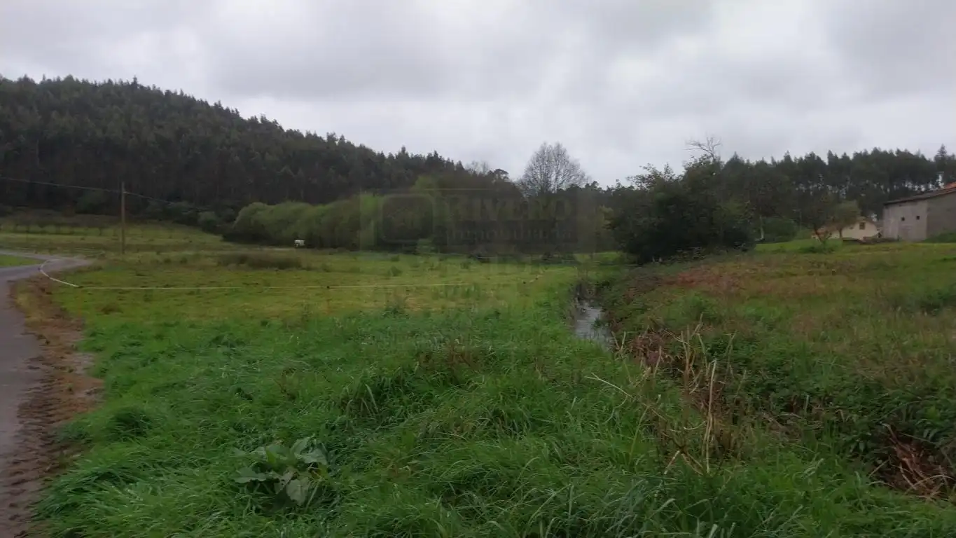 Wohnbaugrundstück zum Verkauf in Bocines - Nembro - Cardo, imagen 11