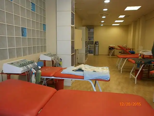 Business premises for sale in Carrer Bonaventura Puig i Perucho, imagen 2