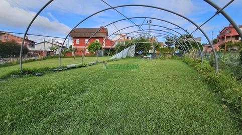 Foto 2 de Casa o chalet en venta en Camino Amaro, Cabral - Candeán, Pontevedra