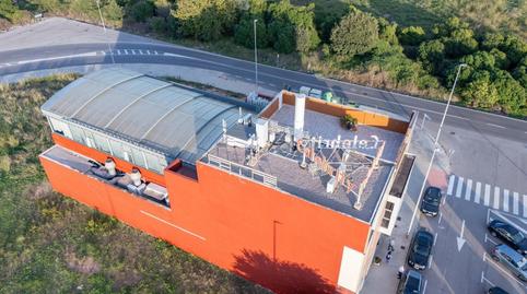 Photo 5 of Premises for sale in Calle Juan Pablo II, 13, Zona Avenida del Mar, Castellón