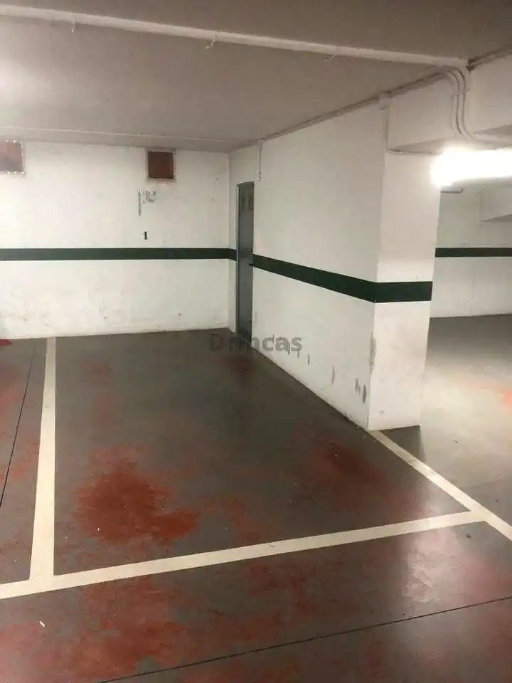 Dúplex en venda en Mora de Rubielos amb Calefacció i Traster