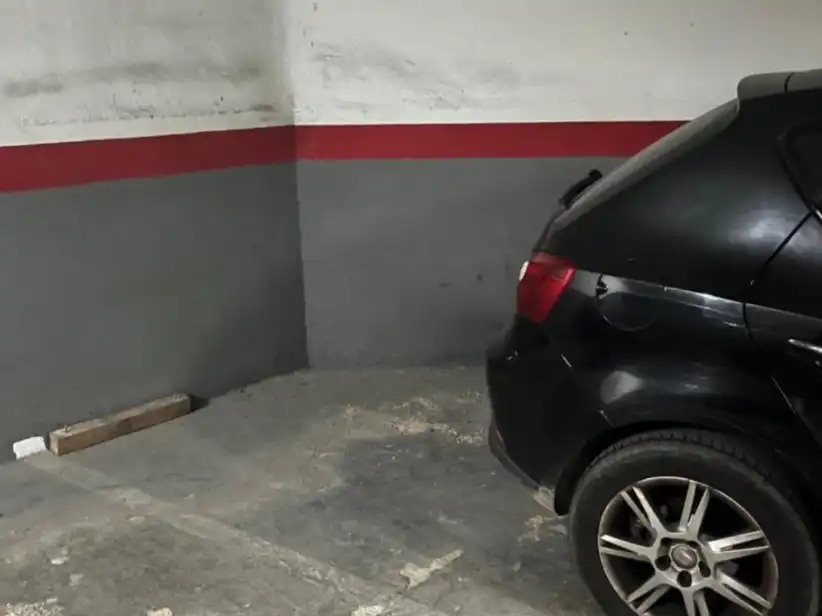 Individuel à vendre à Güell Mercader 14, imagen 6