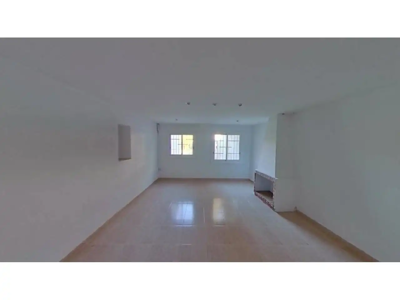 House with pool for sale in Calle les Agudes, imagen 6