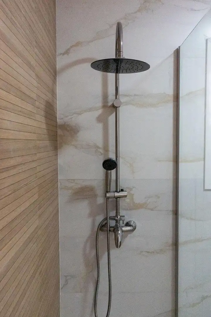 Piso en venta en Avenida AL-ANDALUS, imagen 60