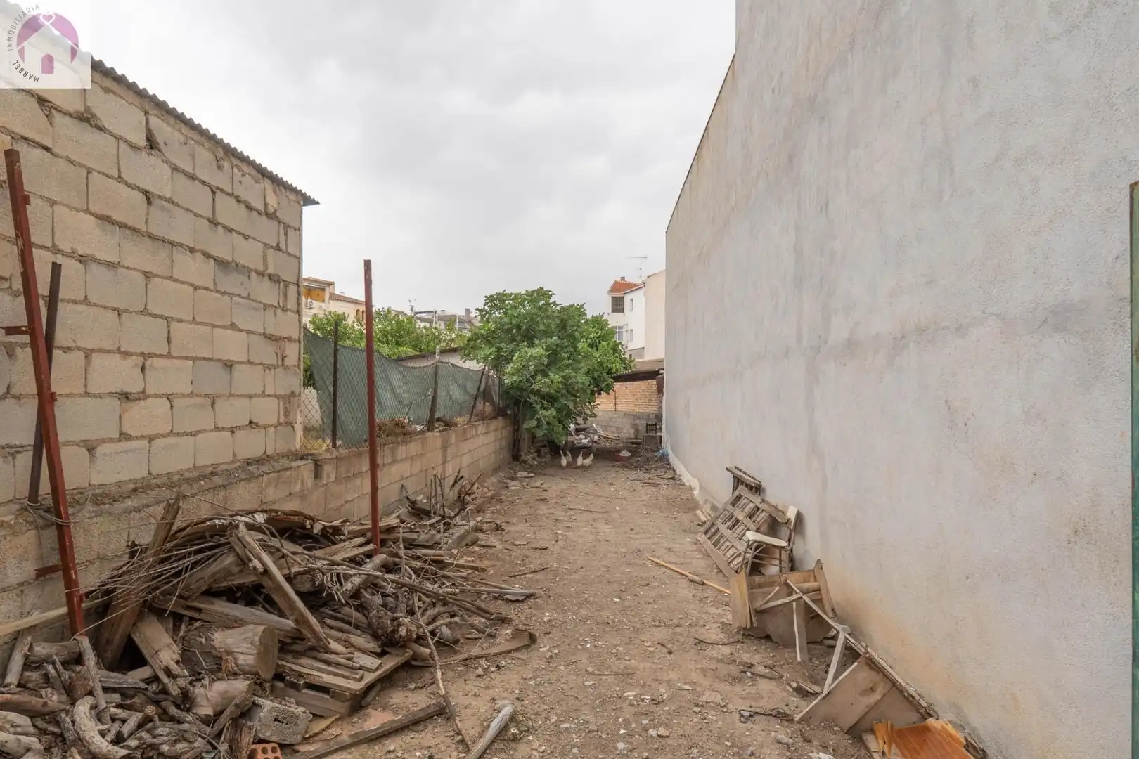 Adossat en venda a Ogíjares, imagen 60