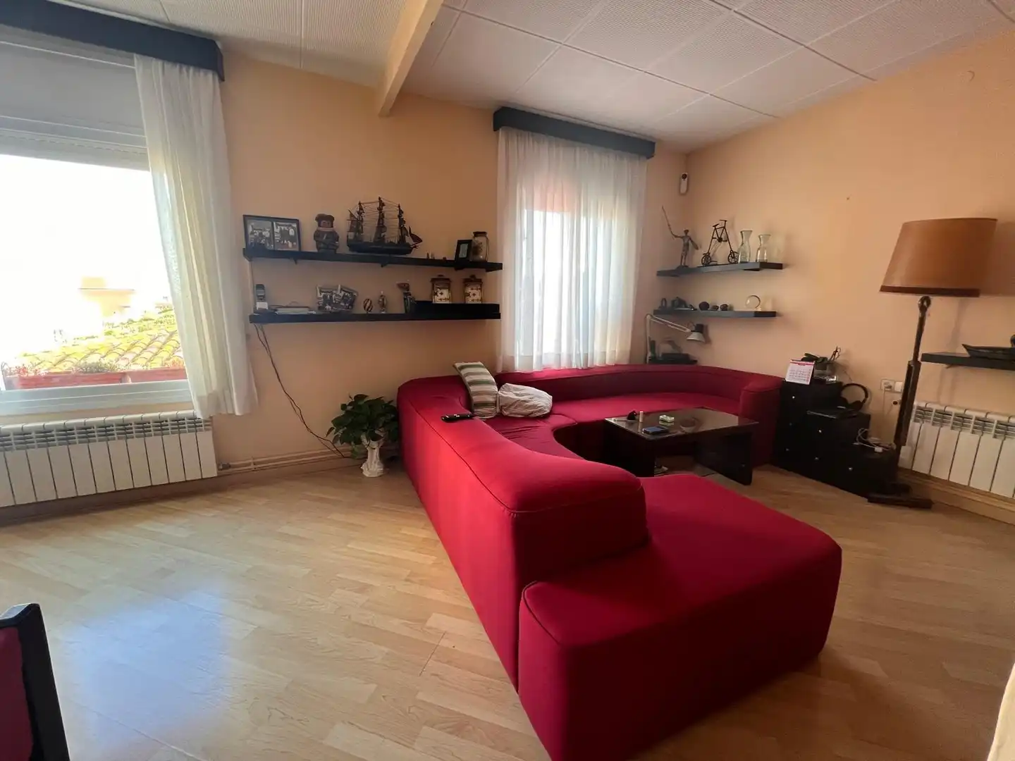 Wohnung zum Verkauf in Carrer Carrer Algavira, imagen 8