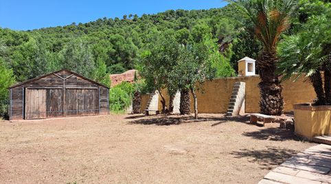Foto 4 de Casa o chalet en venta en Alhama de Murcia ciudad, Alhama de Murcia