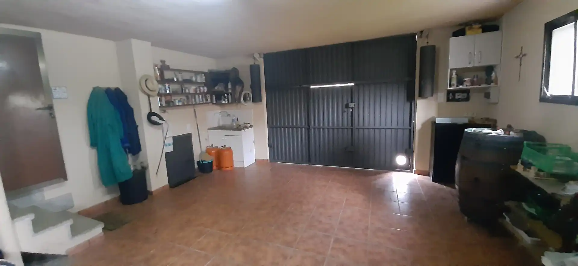 Xalet amb piscina en venda a Camino Viejo de Logroño, imagen 31