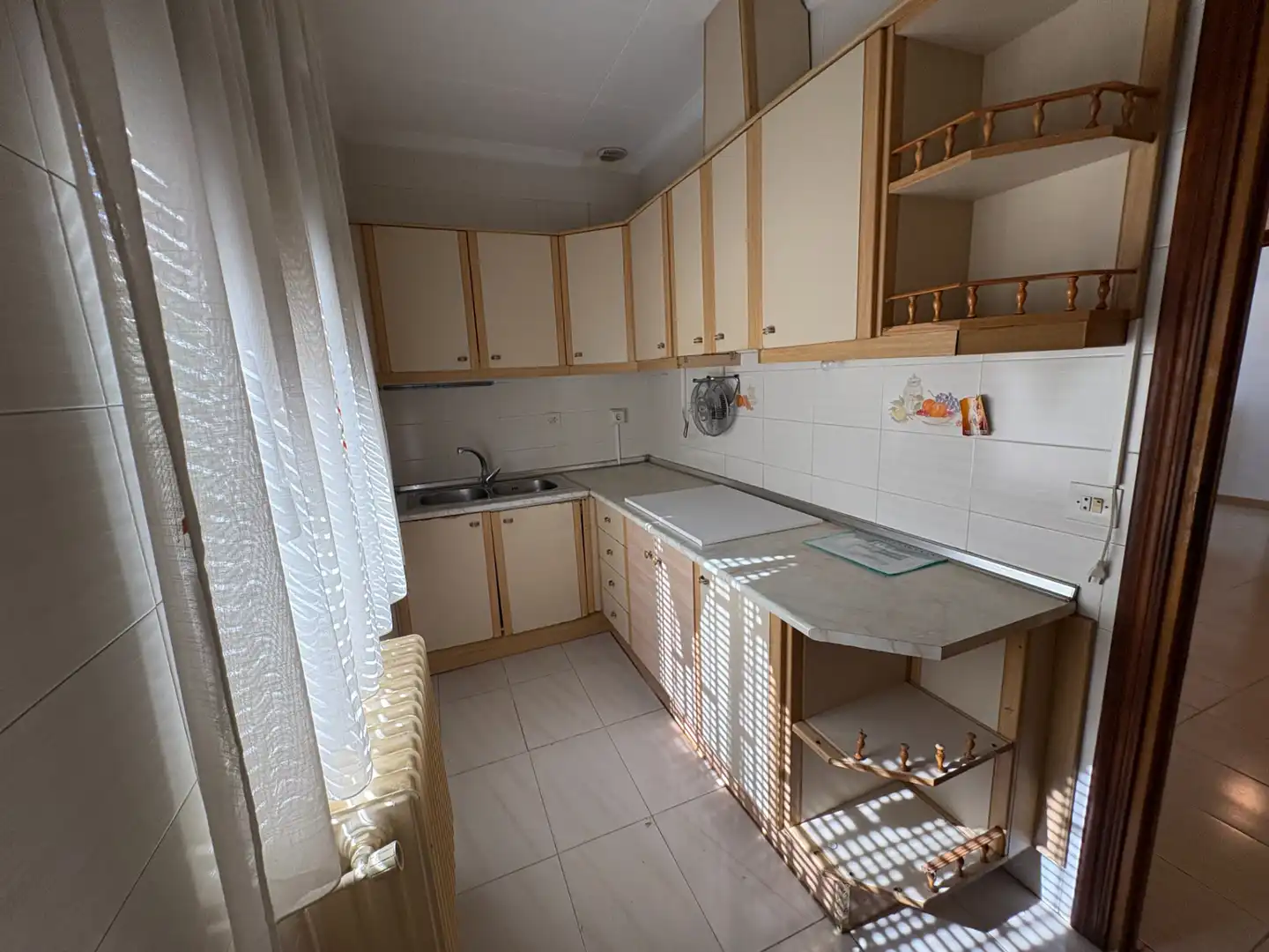 Haus zum Verkauf in Calle Nueva 112, imagen 5