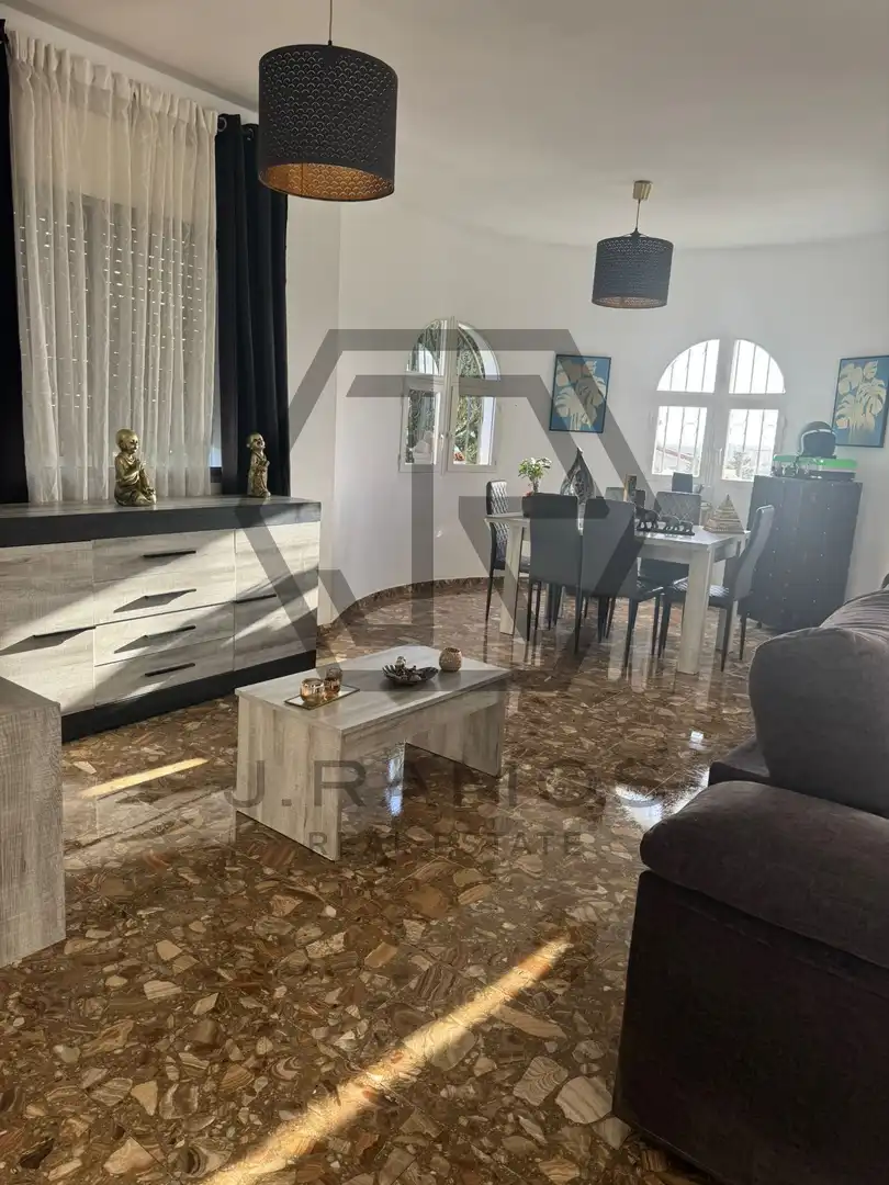 Casa en venda a Torre del Mar, imagen 24