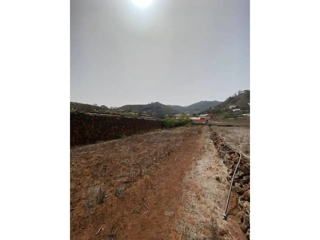 Country house with garden for sale in Plaza el Socorro, imagen 31