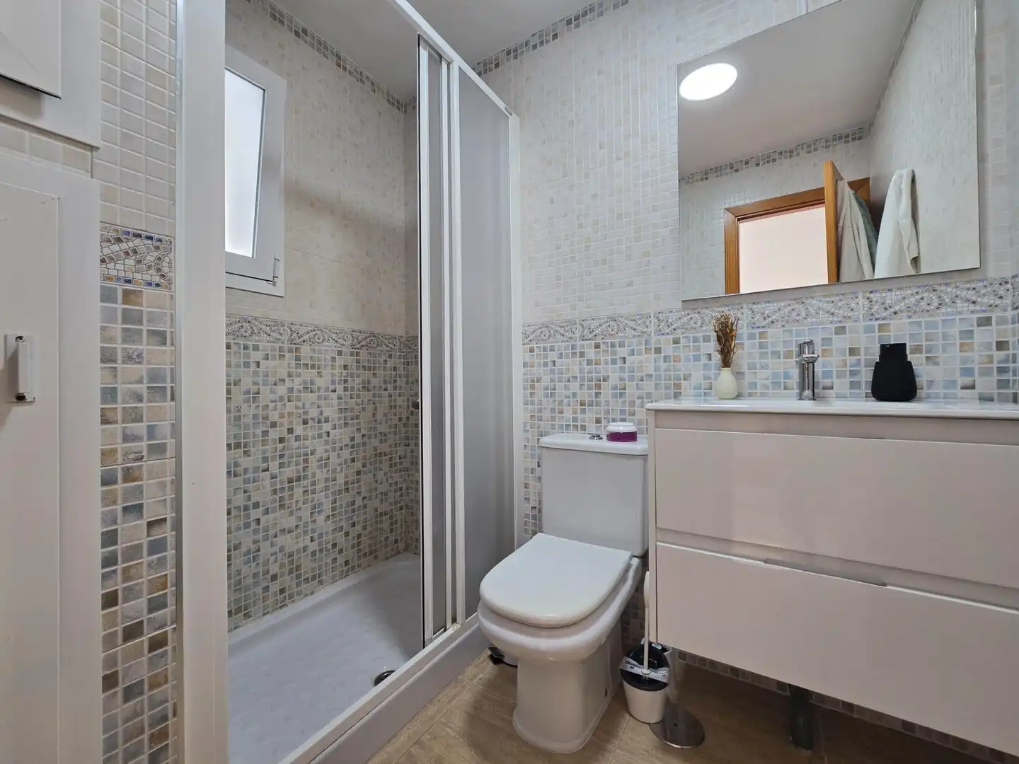 Maisonette zur Miete in Maspalomas - Meloneras