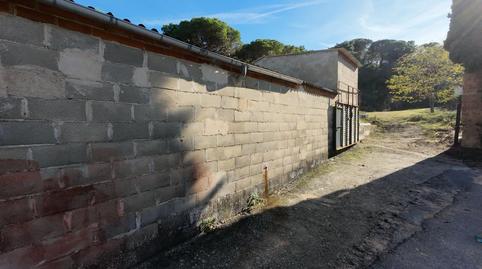 Photo 5 of Industrial buildings to rent in Mas Trempat - Sant Amanç - Casa Nova, Sant Feliu de Guíxols
