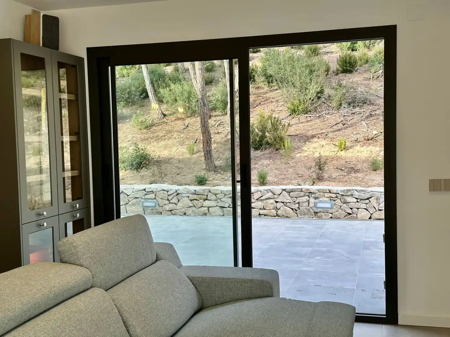 Maison avec piscine à vendre à Lloret Verd - Els Pinars, imagen 8