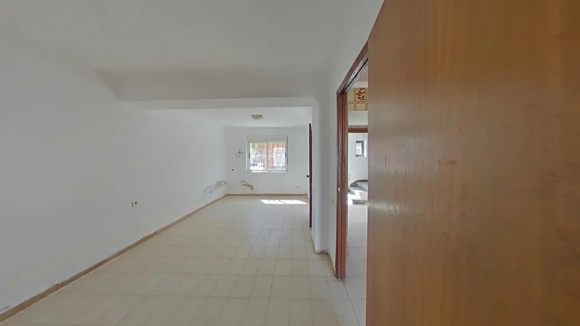 Casa in vendita a JUAN XXIII, imagen 3