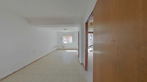 Foto 3 de Casa o chalet en venta en Juan XXIII, Tobarra, Albacete