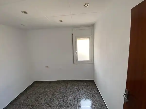 Appartement à vendre à GAIETÀ VENTALLÓ, imagen 9