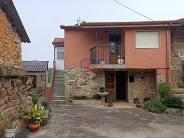 Casa in vendita a A Merca