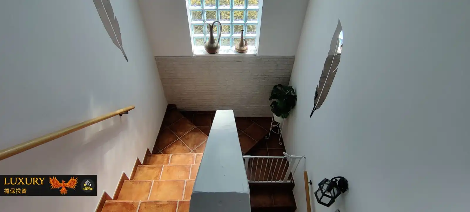 Casa o chalet en venta en Cunit con Aire acondicionado, Calefacción y Jardín privado