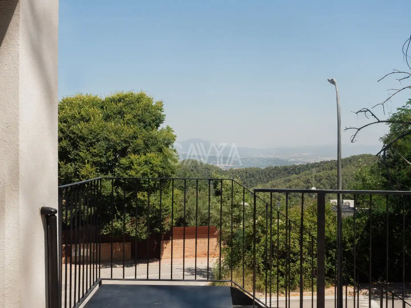 Villa in vendita a Les Planes, imagen 45