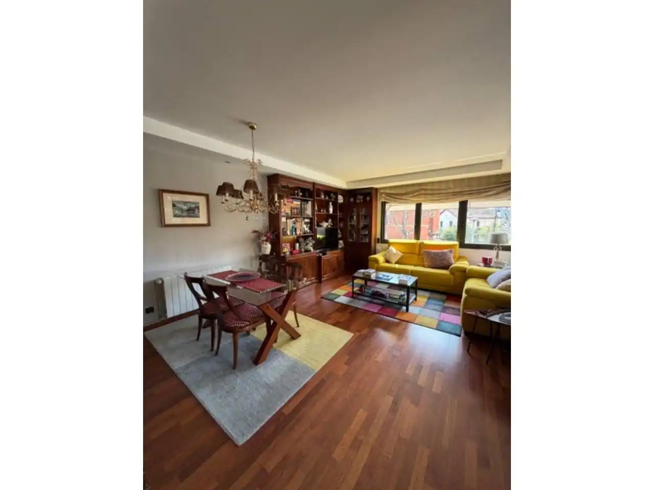 Casa o chalet en venta en Calle Pep Ventura, Centre