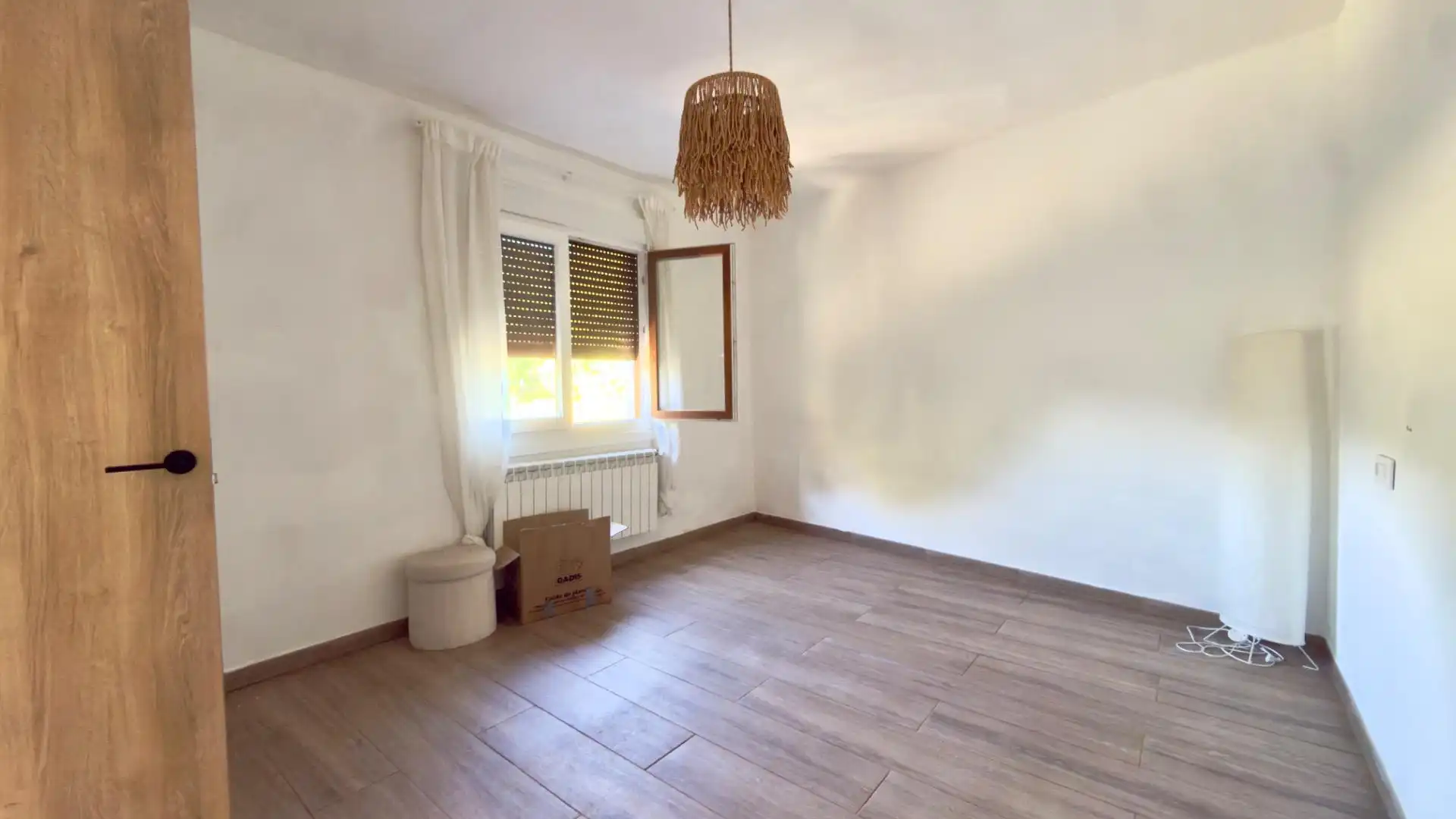 Maison à vendre à Vilamarín, imagen 72