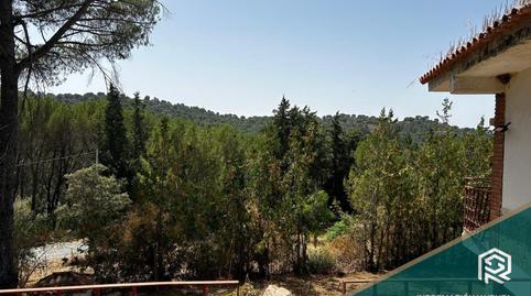 Photo 2 of Country house for sale in Las Jaras, Córdoba