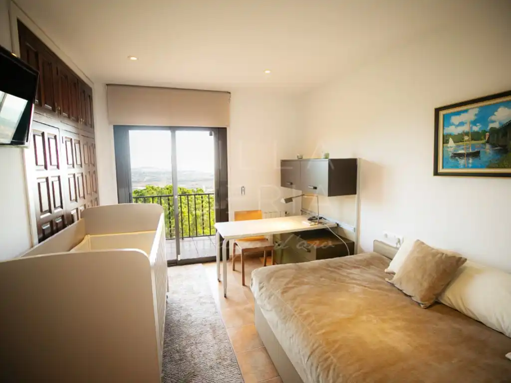 Maison avec terrasse à vendre à Calle Pla De L'Estany 2, imagen 32