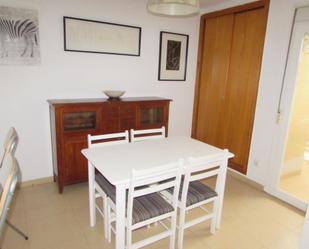 Apartament de lloguer a Inca