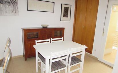 Apartament de lloguer a Zona Periurbana