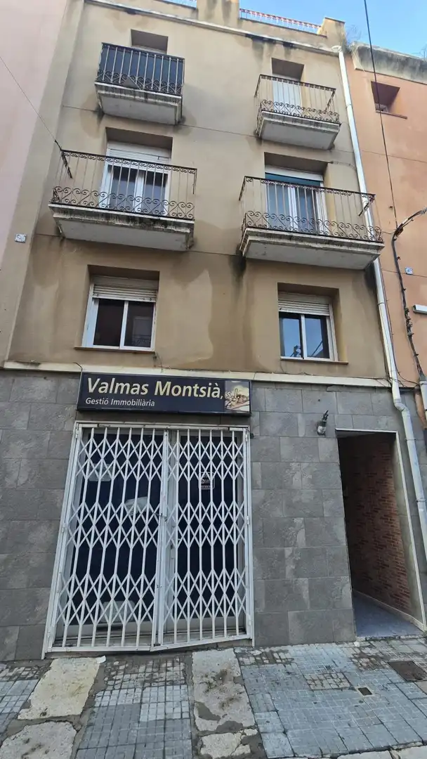 Residential for sale in Casc Antic