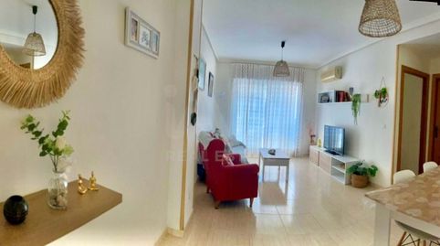 Foto 3 de Ático en venta en Costa Caribe, Oropesa del Mar / Orpesa