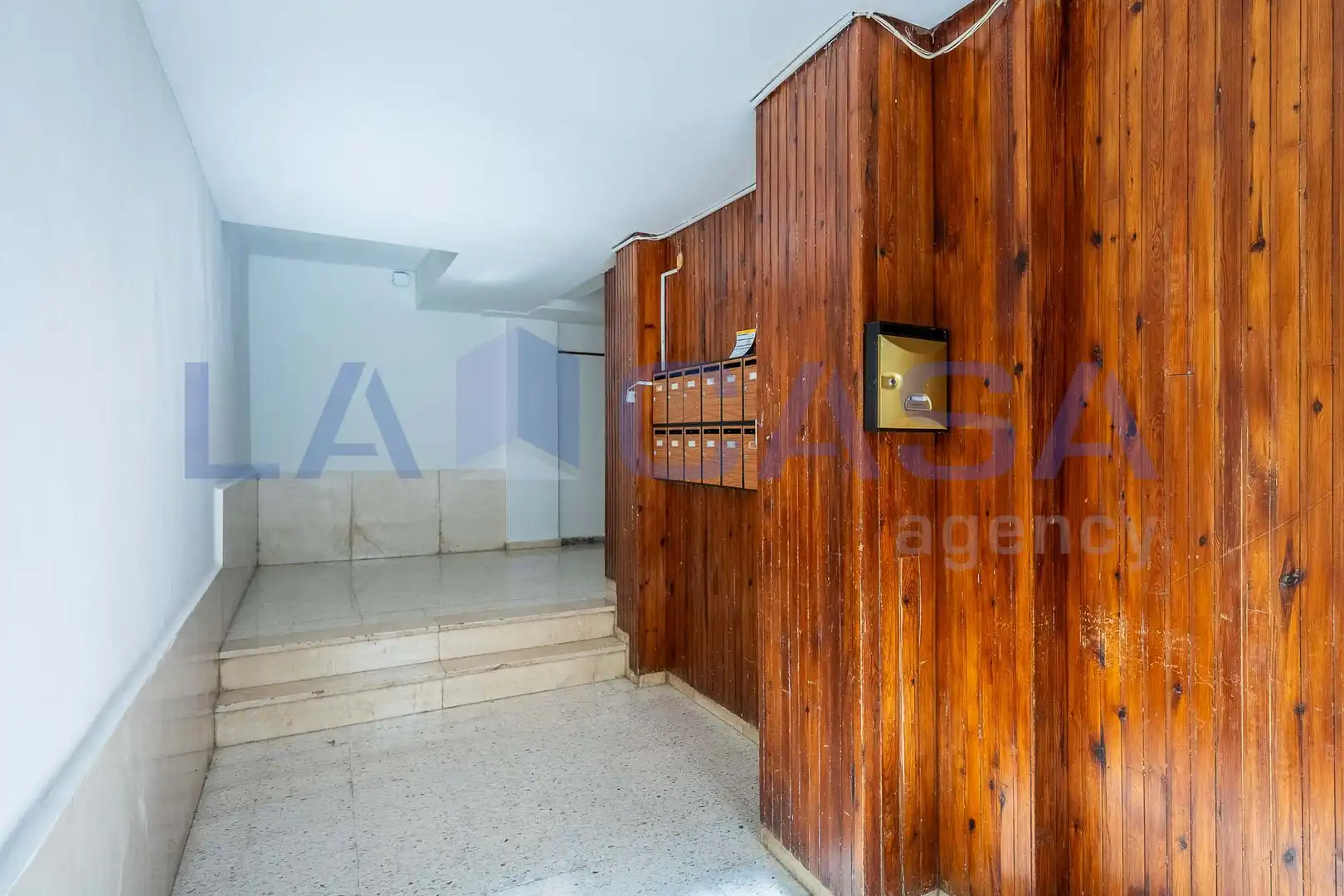 Flat with terrace for sale in Algirós, imagen 5