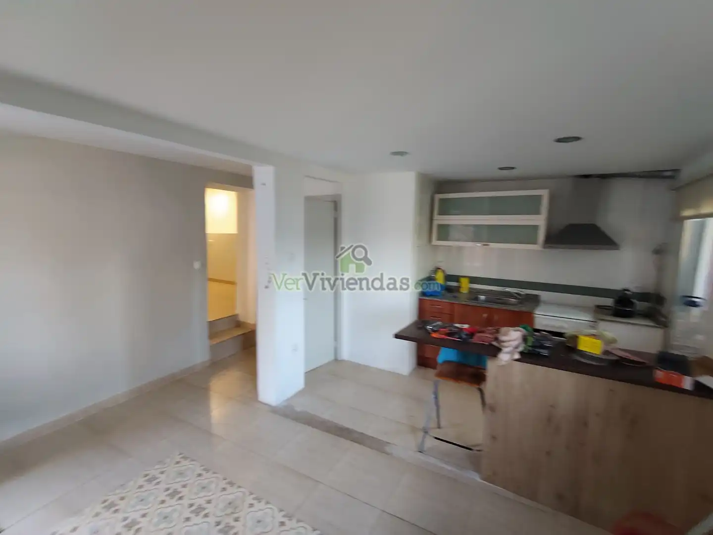 Maison avec terrasse à vendre à Torrelles de Llobregat, imagen 50