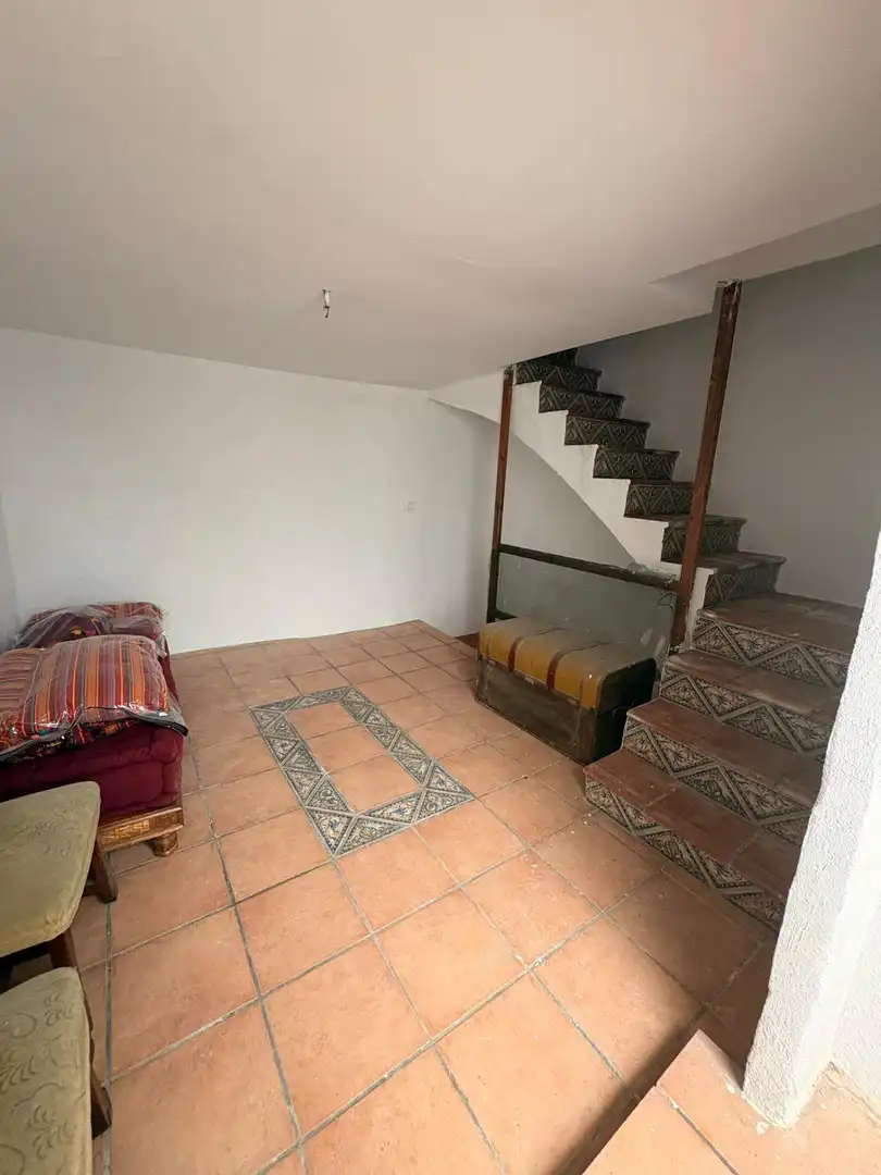 House for sale in La Font d'en Carròs, imagen 23
