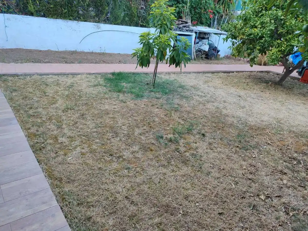 Detached house with terrace for sale in Creixell, imagen 5
