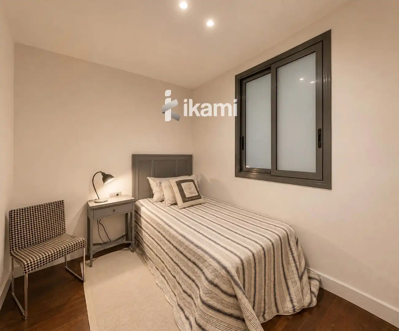 Wohnung mit Aufzug zum Verkauf in Rambla Catalunya, imagen 25