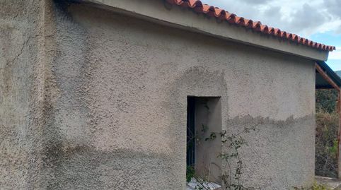 Foto 4 de Casa o chalet en venta en Carretera de Ador, 23, Vilallonga / Villalonga, Valencia