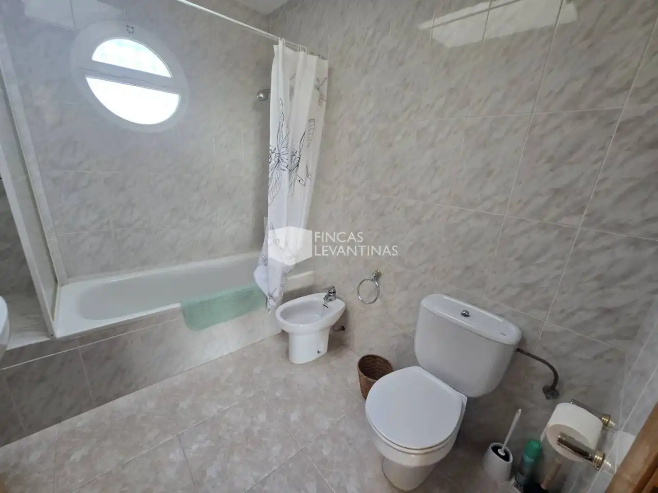 Chalet con piscina en venta en La Huerta, imagen 94