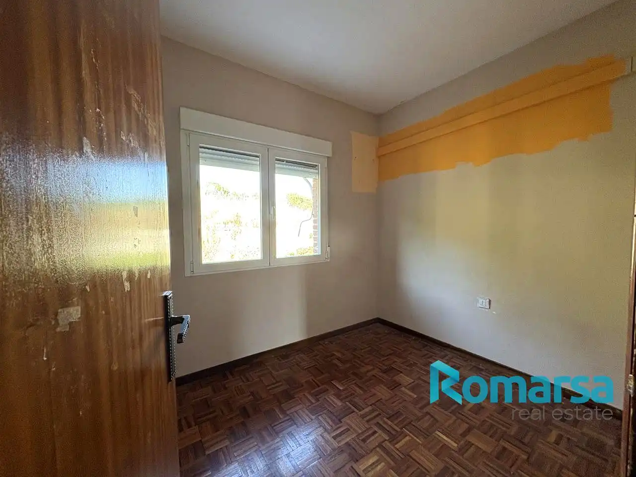 Bedroom of Houses for sale in Cebreros  with Heating, Private garden and Terrace