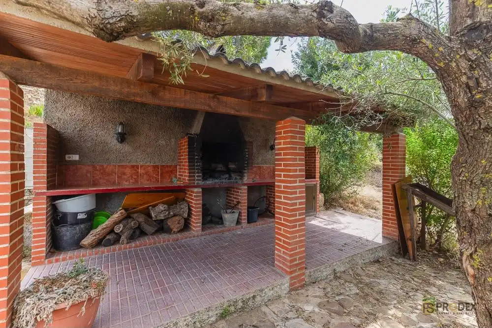 Maison avec piscine à vendre à Diseminado Diseminados, imagen 15