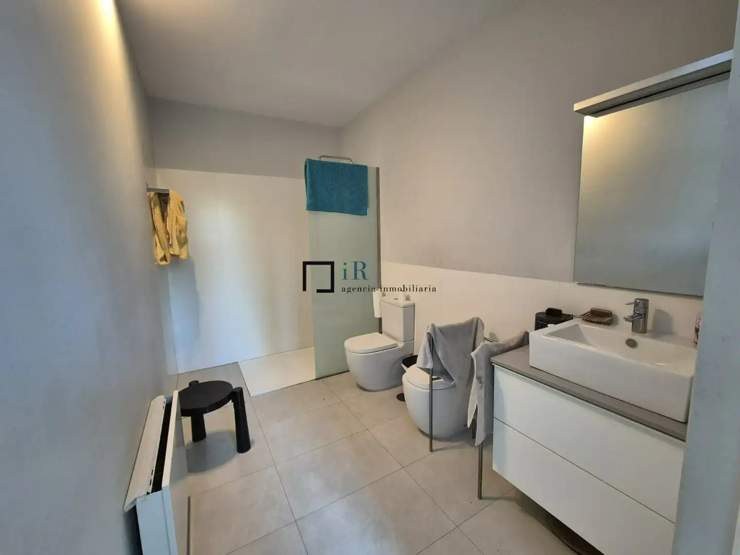 Chalet en venta en Los Cigarrales - La Bastida, imagen 40