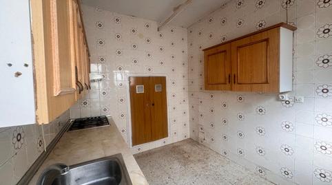 Foto 2 de Casa o xalet en venda a Arroyo de San Serván, Badajoz