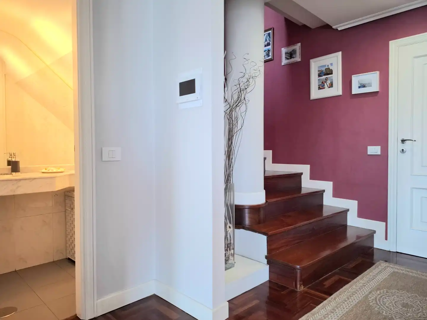 Duplexes for sale in Centro Urbano
