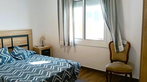 Photo 2 of Flat to share in Carrer Dels Reis Catòlics, Les Planes, Barcelona