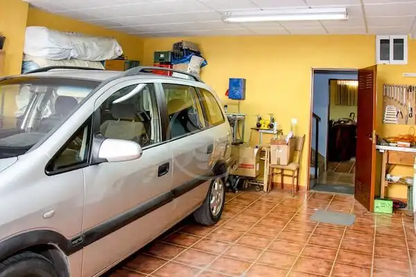 Maison à vendre à Avenida De Campillo Del Rio, imagen 27